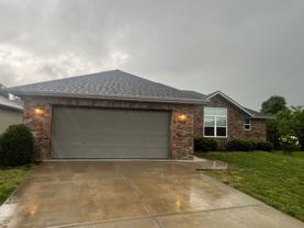 5371 Basswood Ct - Photo 1 of 1