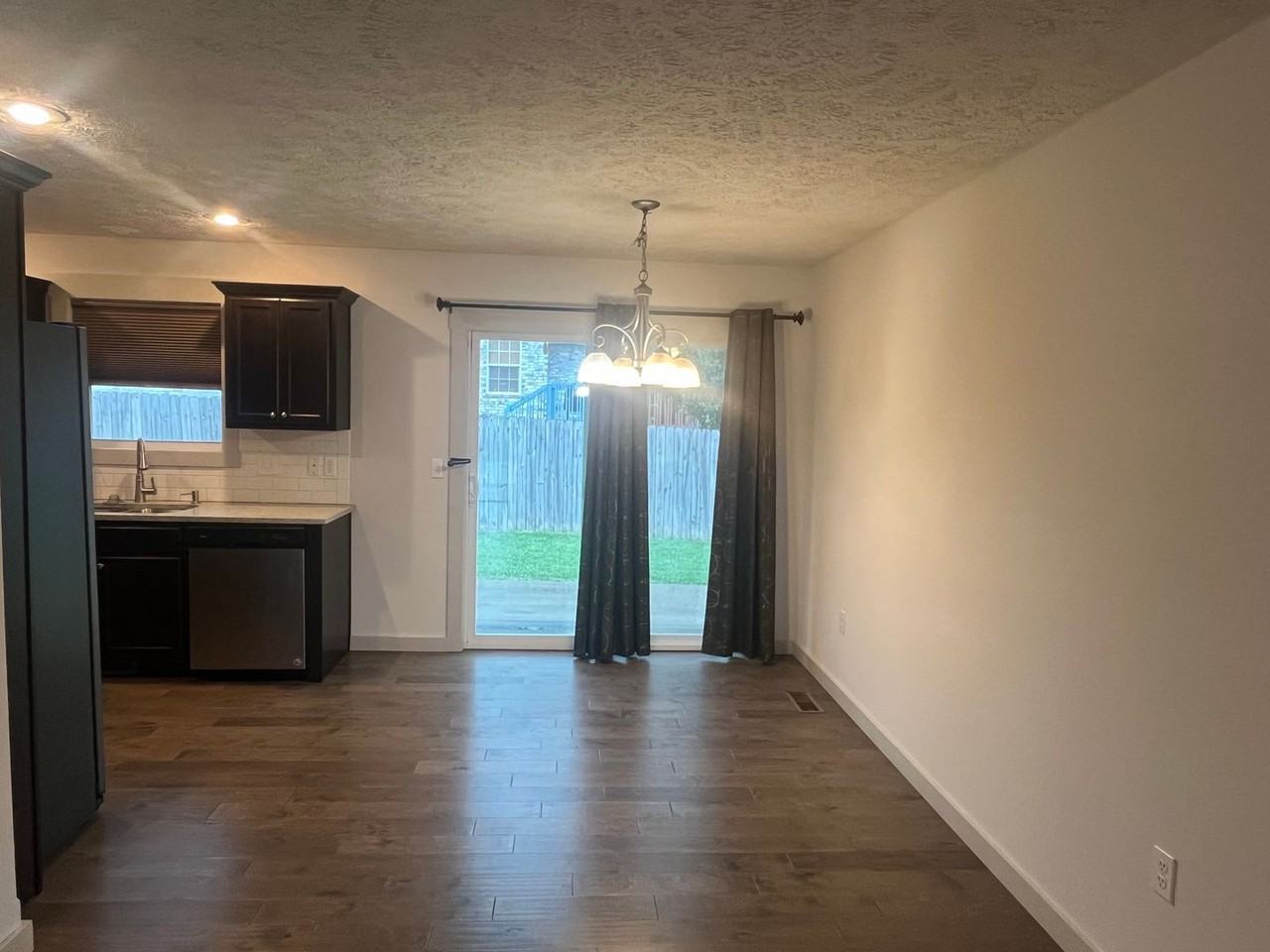 5371 Basswood Ct - Photo 4 of 18
