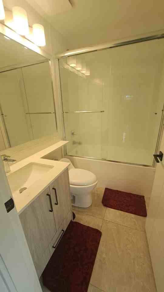1410 East 54th Avenue #2 - Photo 5 of 7