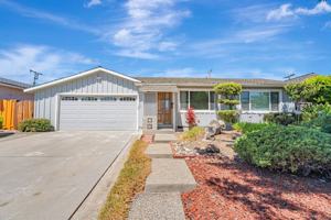 featured image of 729 Hickory Way
