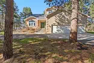 19850 Indian Summer Ln - Photo 1 of 1