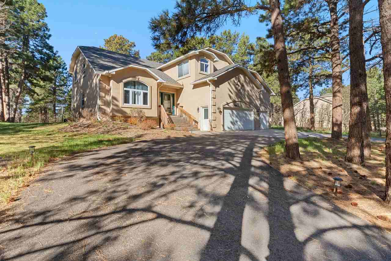 19850 Indian Summer Ln - Photo 2 of 47