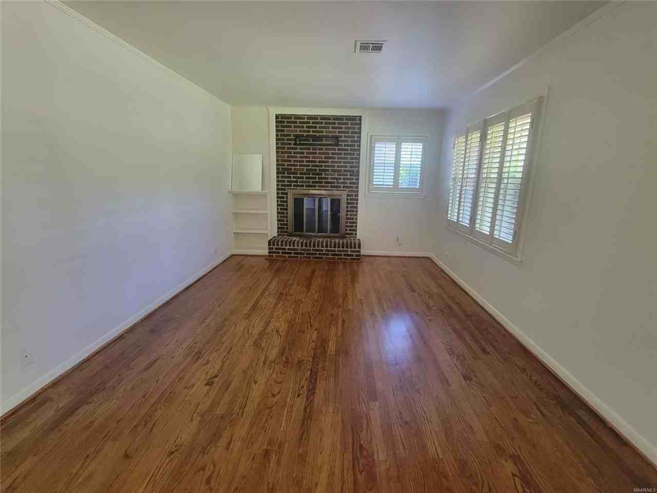 991 Upper Kingston Rd - Photo 3 of 22