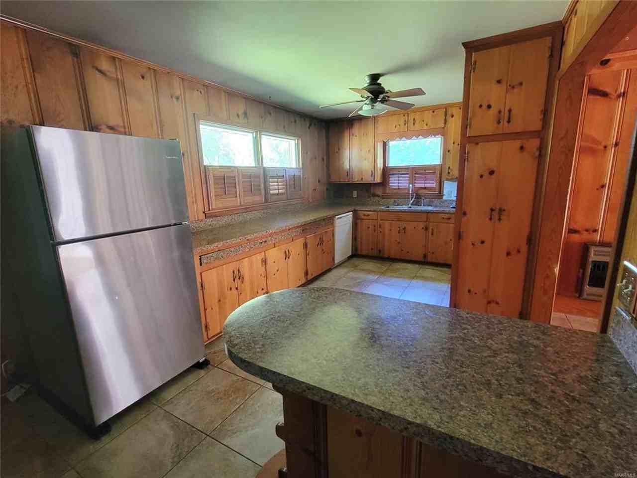 991 Upper Kingston Rd - Photo 6 of 22