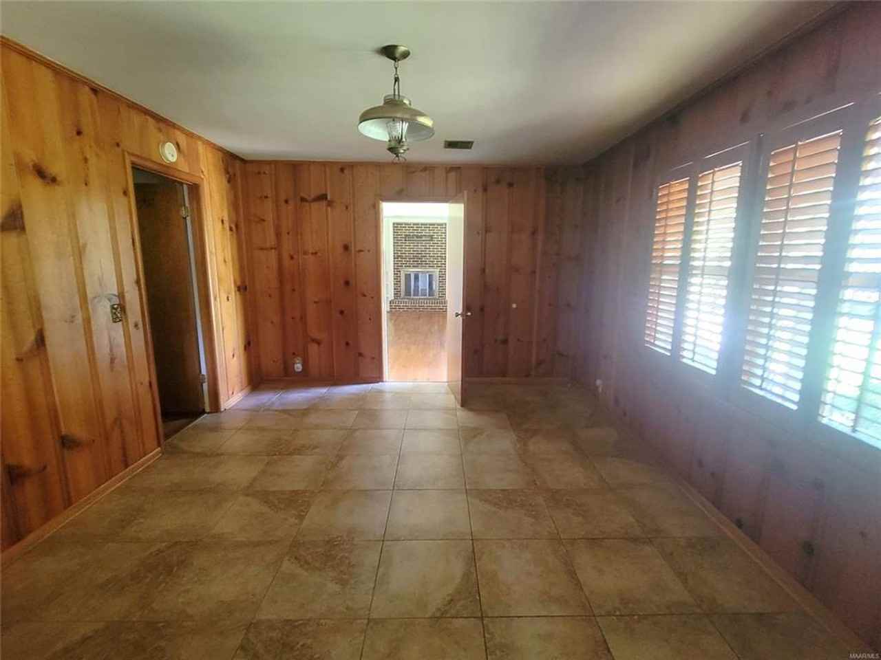 991 Upper Kingston Rd - Photo 7 of 22