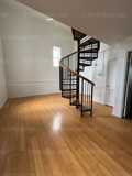 Opera House Apartments - Photo 1 of 1