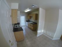 663-665 Clover Meadow Court Bakersfield, CA 93308 - Photo 1 of 1