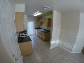 663-665 Clover Meadow Court Bakersfield, CA 93308 - Photo 1 of 1