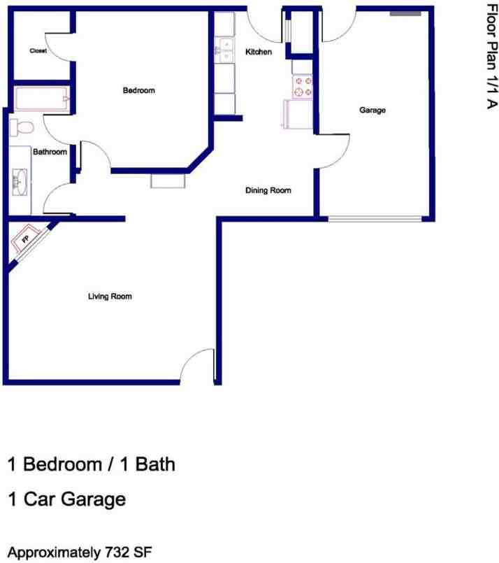 663-665 Clover Meadow Court Bakersfield, CA 93308 - Photo 3 of 9