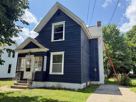 222 N Gorham St - Photo 1 of 1