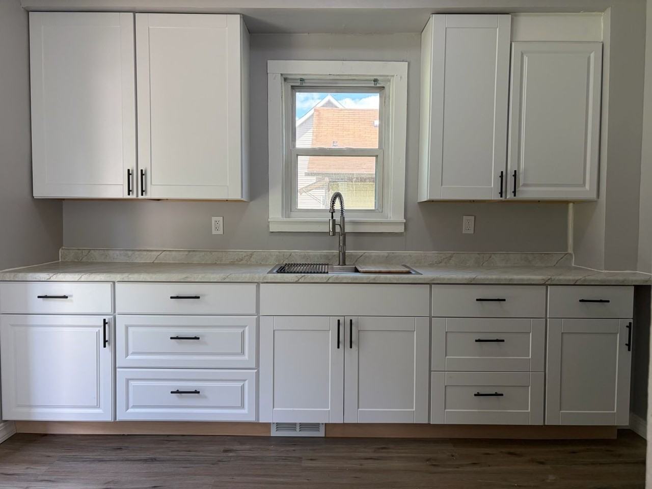 222 N Gorham St - Photo 3 of 17