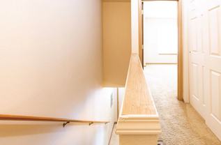 18304 Se Abernethy Ln - Photo 1 of 1