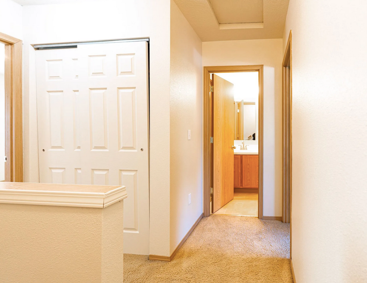 18304 Se Abernethy Ln - Photo 4 of 14