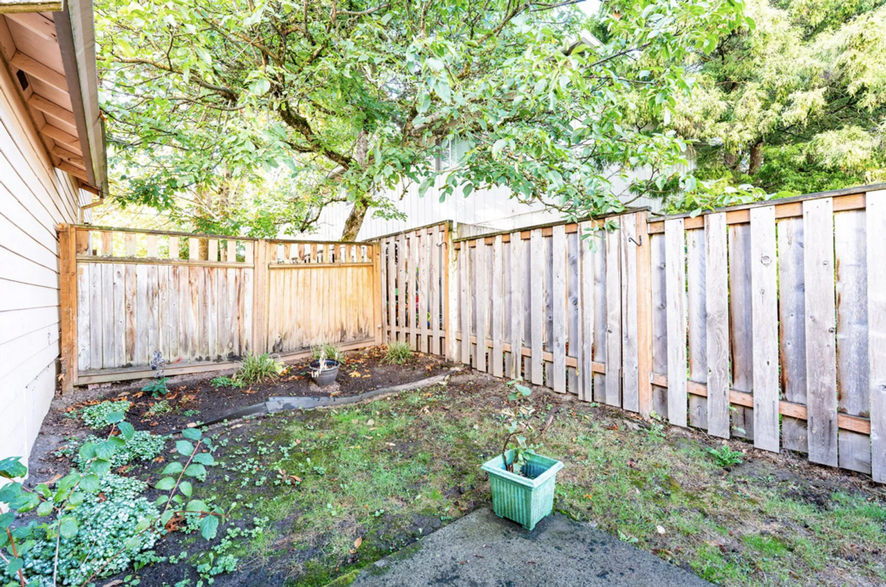 18304 Se Abernethy Ln - Photo 7 of 14