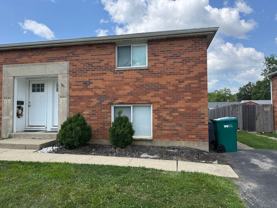 4942-4944 Beacon Hill - Photo 1 of 1