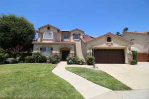 featured image of 2542 E Omaha Ave