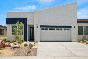 featured image of 49110 Cochran Dr