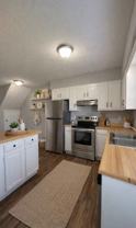 417 Garden City Dr. - Photo 1 of 1