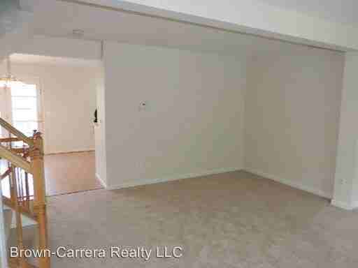 19930 Upland Terrace - Photo 2 of 7