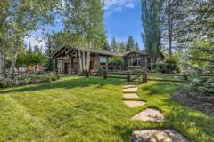 2350 Lucky John Dr - Photo 1 of 1