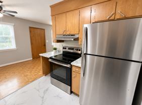 Mountain Ave - Photo 1 of 1