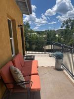 featured image of 226 S Montezuma St