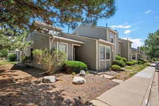 4602 S Fraser Cir #E - Photo 1 of 1