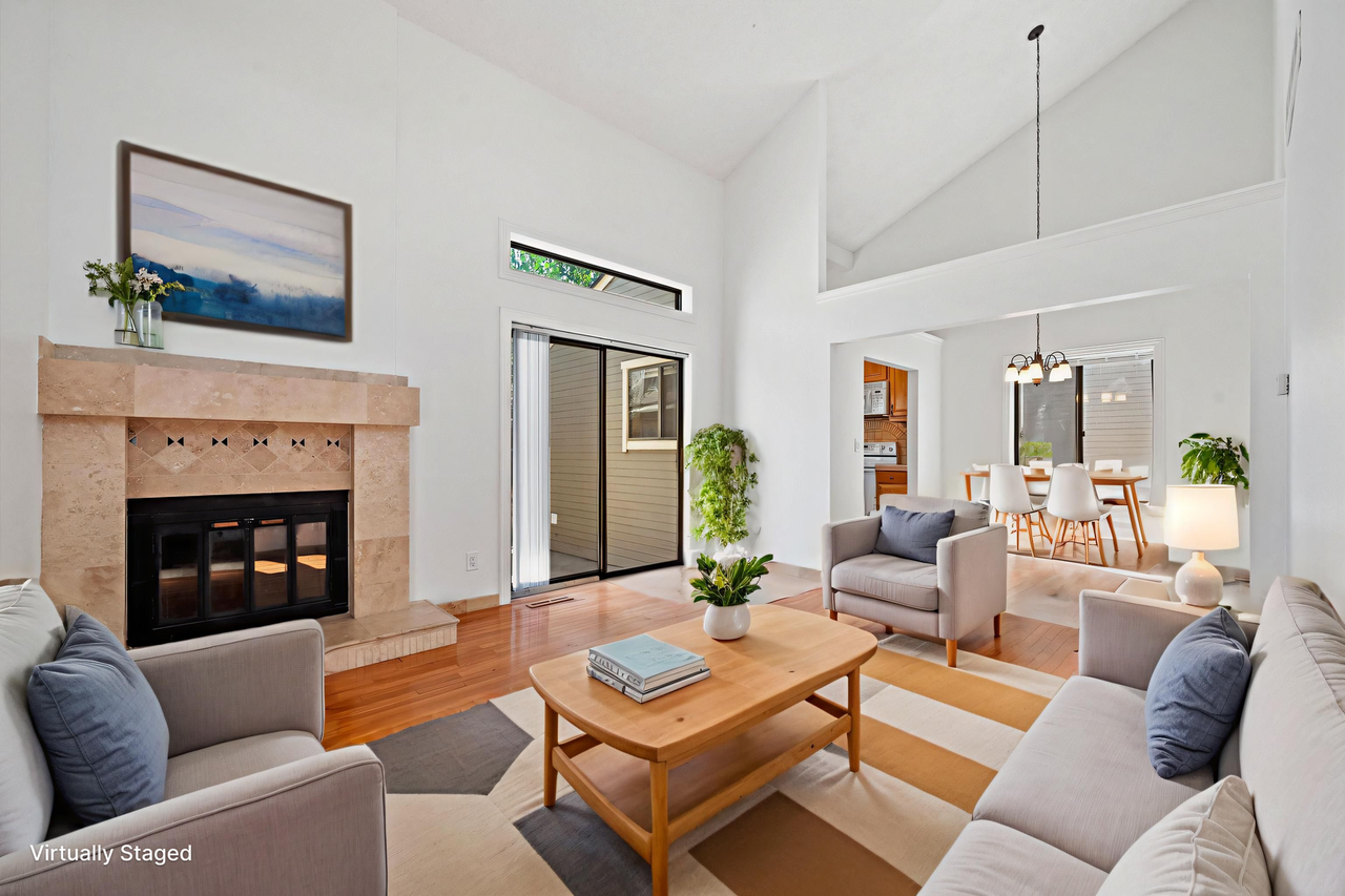 4602 S Fraser Cir #E - Photo 3 of 19