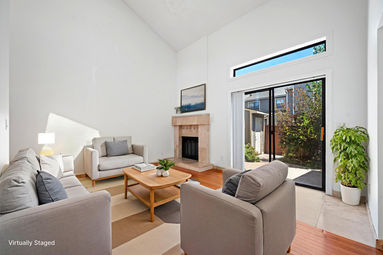 4602 S Fraser Cir #E - Photo 4 of 19