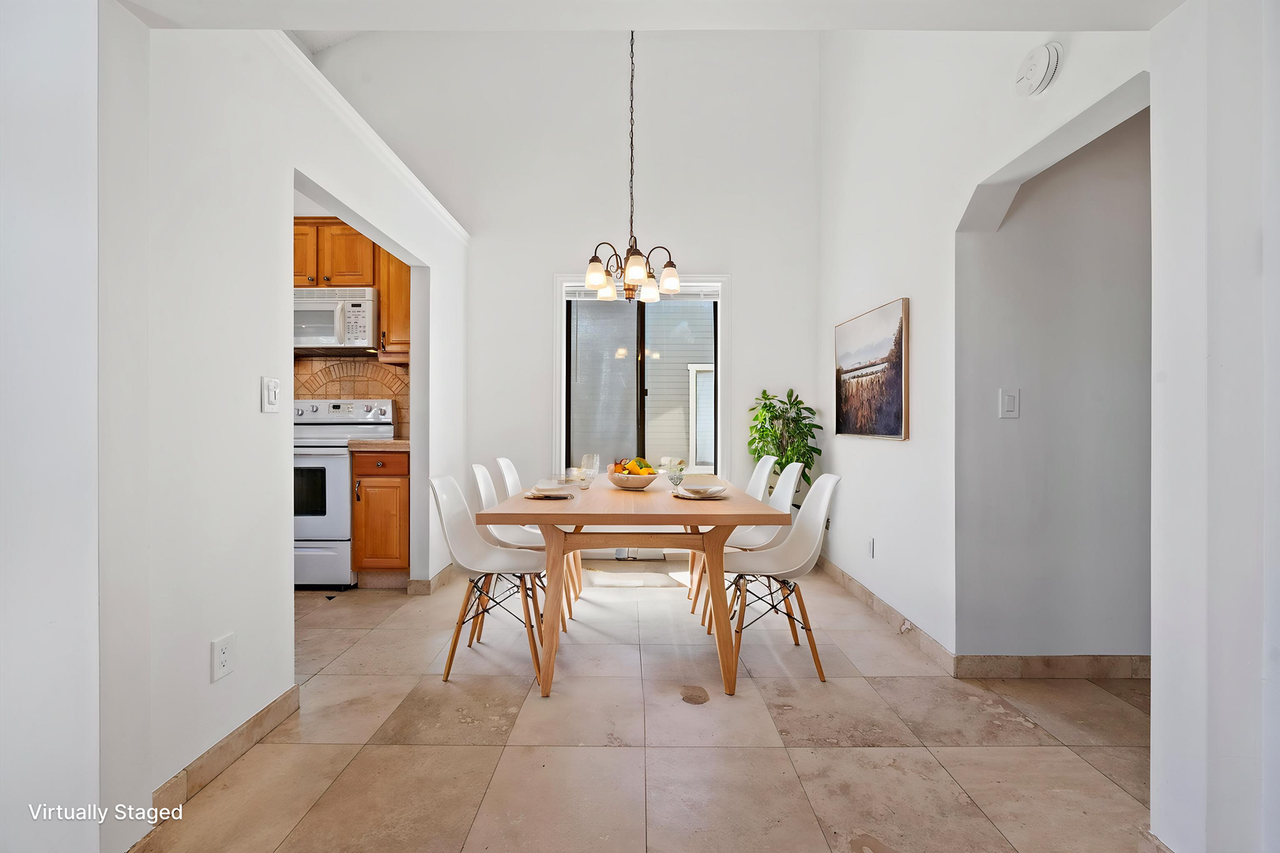 4602 S Fraser Cir #E - Photo 5 of 19