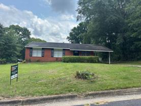 6270 Stoneway Dr - Photo 1 of 1