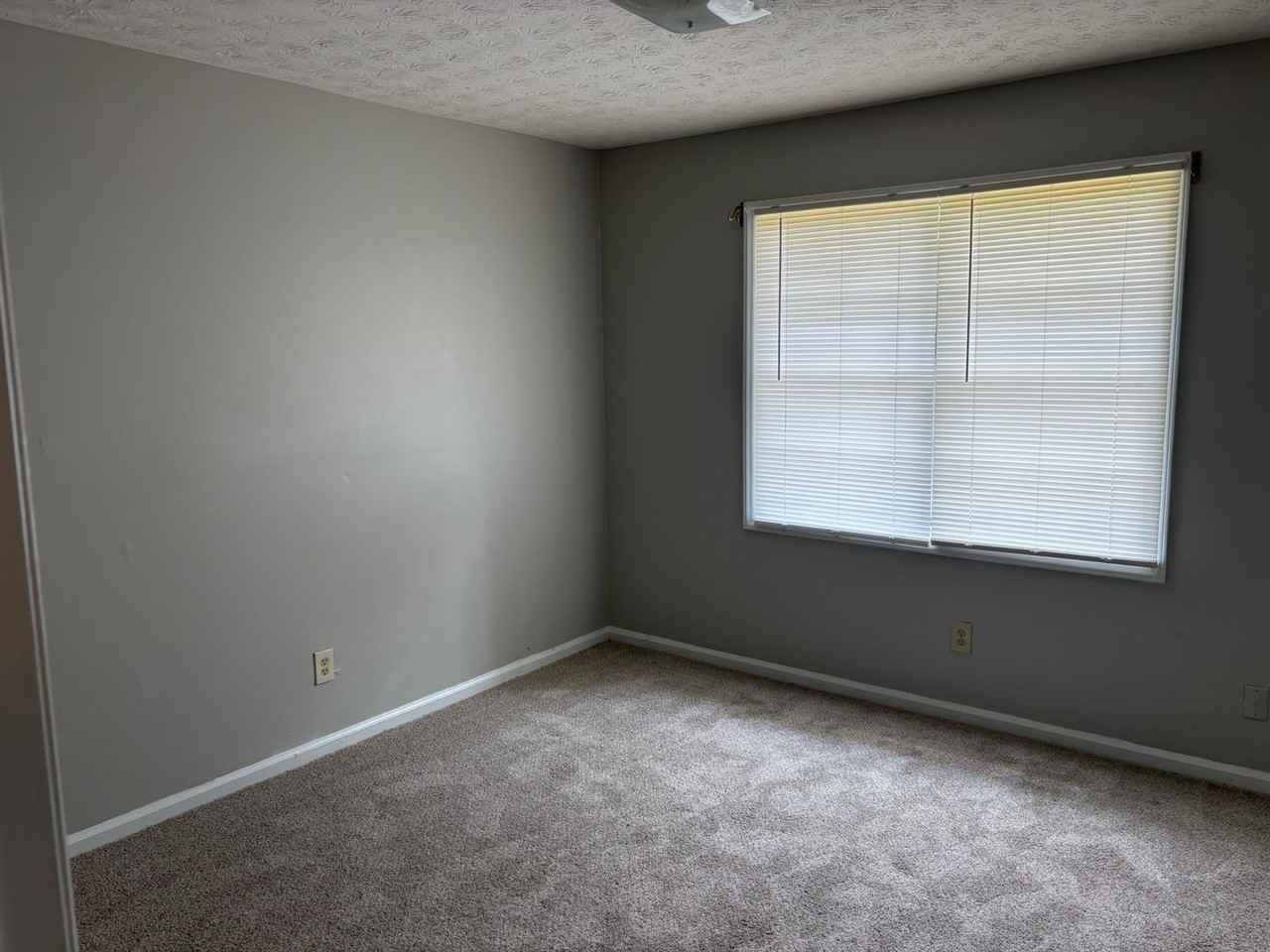 6270 Stoneway Dr - Photo 6 of 11