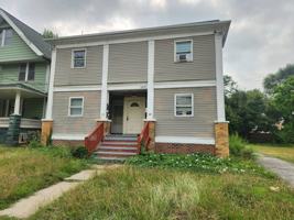 featured image of 536 E 117th St