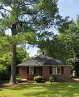 featured image of 1702 W Lincoln Ave