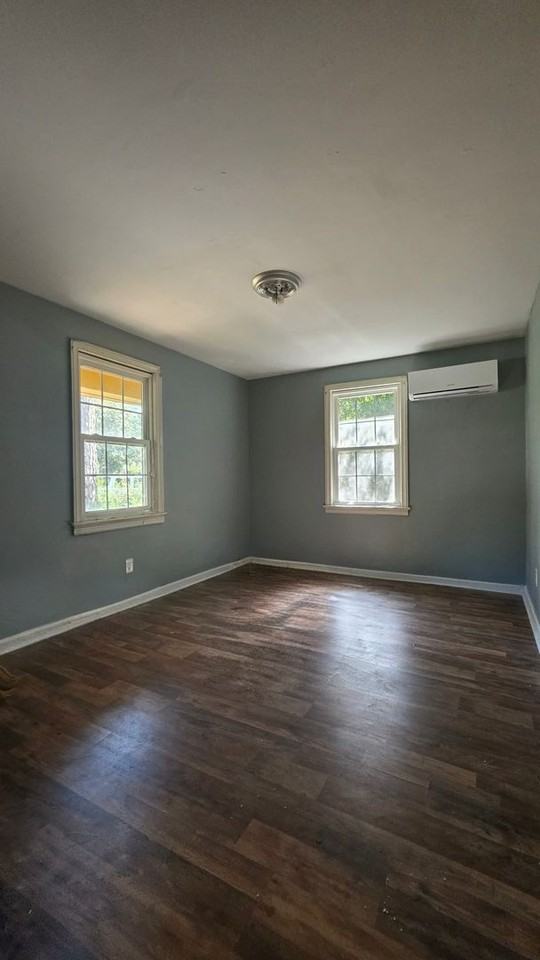 1702 W Lincoln Ave - Photo 6 of 16