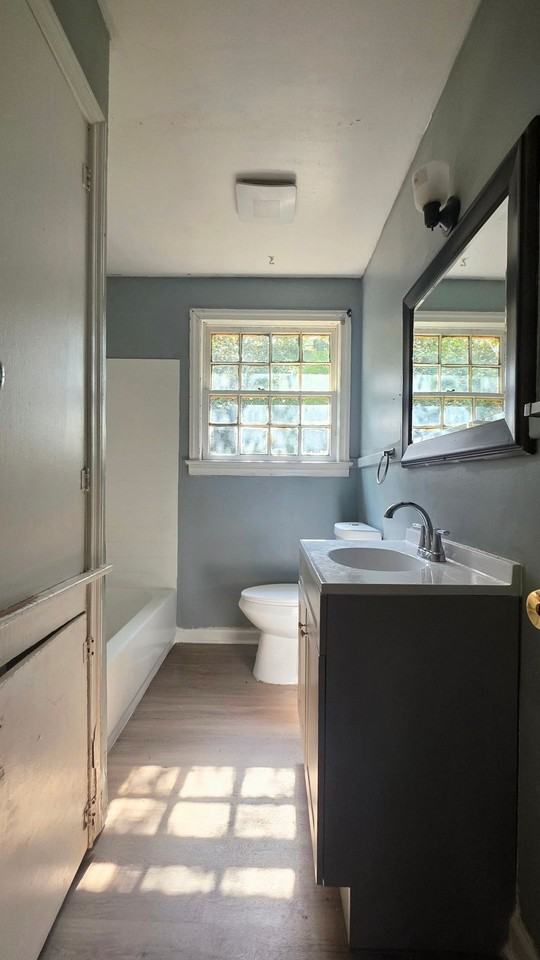 1702 Lincoln Ave - Photo 6 of 8