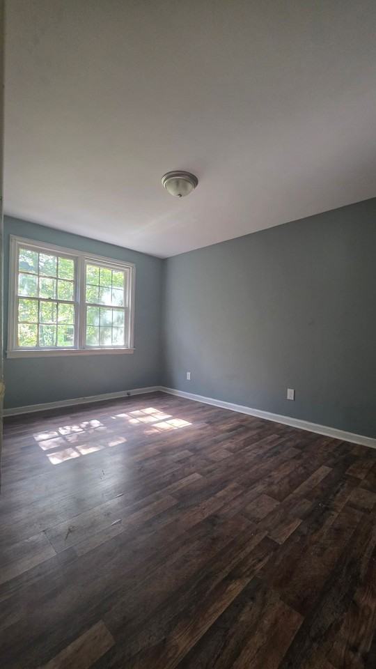 1702 Lincoln Ave - Photo 7 of 8