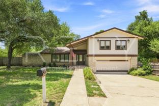 2404 Gabriel View Dr - Photo 1 of 1