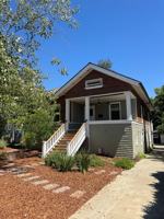 featured image of 308 Bachman Ave