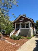 308 Bachman Ave - Photo 1 of 1