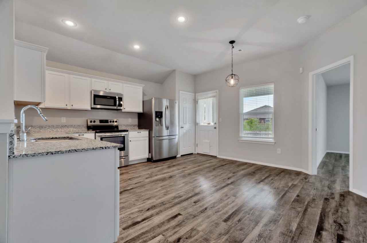 1181 S Ivory Bill Ln - Photo 6 of 20