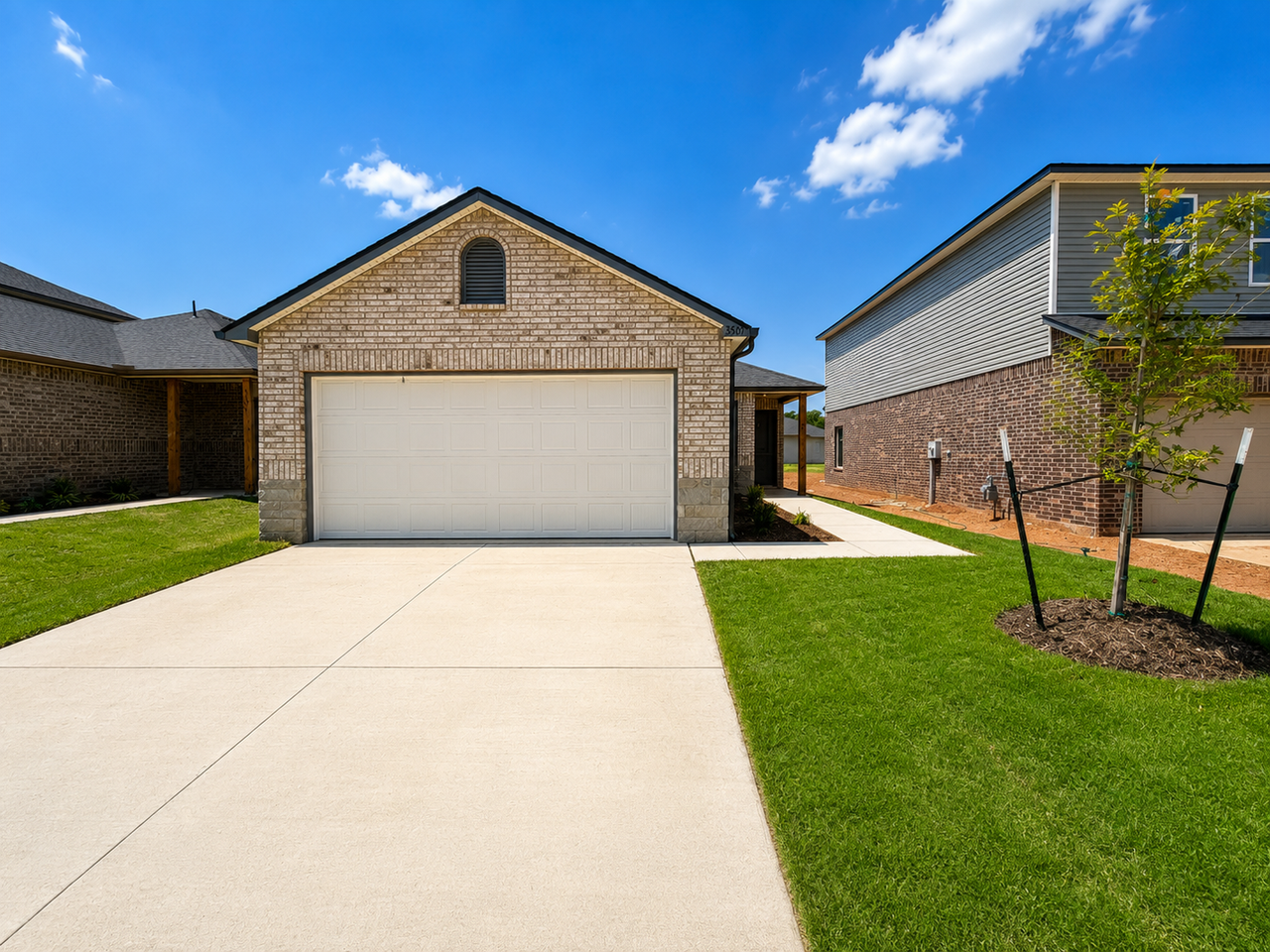 3509 Maggie Rd - Photo 2 of 19