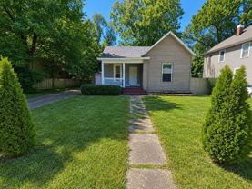 1030 W Scott St - Photo 1 of 1