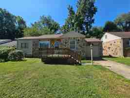 featured image of 1954 E Cherry St