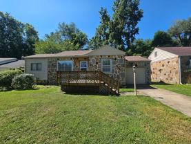 1954 E Cherry St - Photo 1 of 1