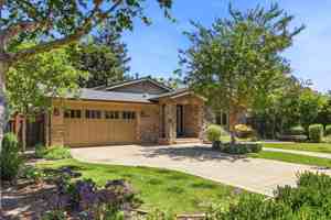 featured image of 16771 Frank Ave