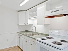 featured image of 197 Penbryn Rd
