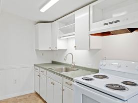 197 Penbryn Rd - Photo 1 of 1