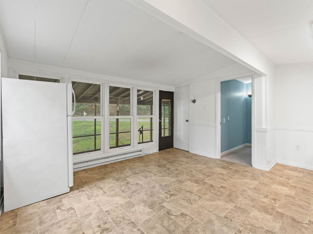 197 Penbryn Rd - Photo 3 of 26