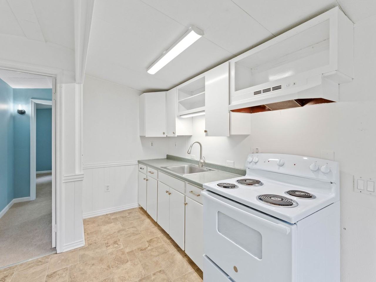 197 Penbryn Rd - Photo 4 of 26